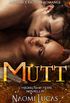 Mutt (English Edition)