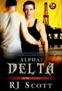 Alpha, Delta