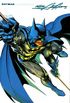 Batman Illustrated by Neal Adams Volume 02