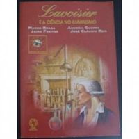 Lavoisier e a cincia no iluminismo