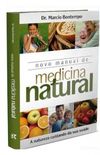 Novo Manual de Medicina Natural