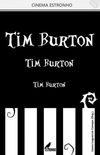 Tim Burton, Tim Burton, Tim Burton
