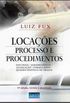 Locaes: Processo e Procedimentos