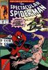 O Espantoso Homem-Aranha #182 (1991)