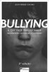 Bullying - O que voc precisa saber
