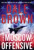 The Moscow Offensive: A Novel: 14