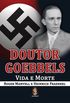 Doutor Goebbels