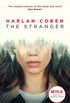 The Stranger: Now a major Netflix show (English Edition)