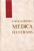 Enciclopdia Mdica Ilustrada - Vol. 3