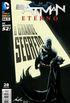 Batman Eterno #34