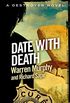 Date with Death: Number 57 in Series (The Destroyer) (English Edition)