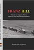 Franz Hill