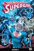 Supergirl - Volume 4