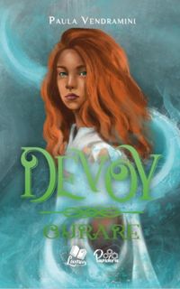 Devoy III - Curare