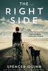 The Right Side: A Novel (English Edition)