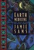 Earth Medicine: Ancestor