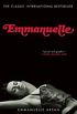 Emmanuelle (English Edition)