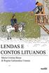 Lendas e Contos Lituanos