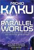 parallel worlds