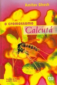 O Cromossomo Calcut