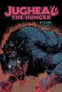 Jughead: The Hunger, Vol. 2