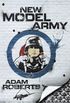 New Model Army (English Edition)