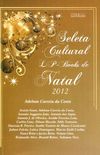 Seleta Cultural LP-Books de Natal 2012