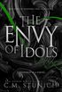 The Envy of Idols