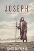 Joseph and the Gospel of Many Colors: Reading an Old Story in a New Way (English Edition)