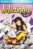 Kit Luluzinha Teen e Sua Turma #17