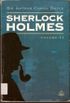 Sherlock Holmes - Volume II