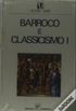 Barroco e Classicismo I