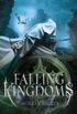 Falling Kingdom