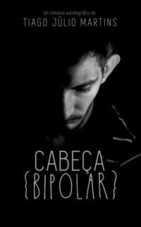 Cabea Bipolar