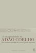 A ancestralidade de Ado Coelho