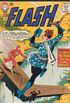 The Flash #148 (volume 1)