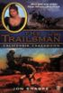 The trailsman