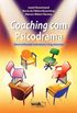 Coaching com Psicodrama