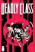 Deadly Class #6