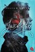 JACKABY: Ein Mystery- und Fantasy-Pageturner fr Fans von Lockwood & Co (Die JACKABY-Reihe 1) (German Edition)