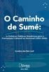 O Caminho de Sumé: As políticas públicas brasileiras para o Patrimônio Cultural no Mercosul (2003-2006)