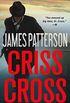 Criss Cross (Alex Cross Book 27) (English Edition)