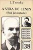 A Vida de Lenin
