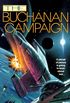 Buchanan Campaign