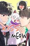 Kiss Meow