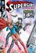 Supergirl #26 (Os Novos 52)