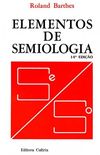 Elementos de Semiologia