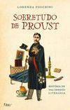 Sobretudo de Proust