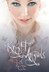 The Knight Angels: Book Of Revenge