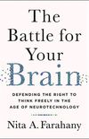 The Battle for Your Brain:
